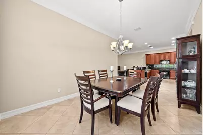 11546 Ponywalk Trail, Boynton Beach, FL 33473 - Photo 15