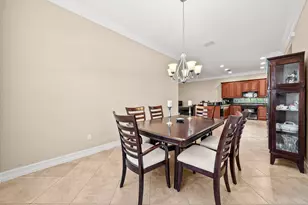 11546 Ponywalk Tr, Boynton Beach, FL 33473 - Photo 15