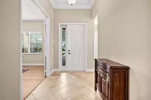 11546 Ponywalk Tr, Boynton Beach, FL 33473 - Photo 7