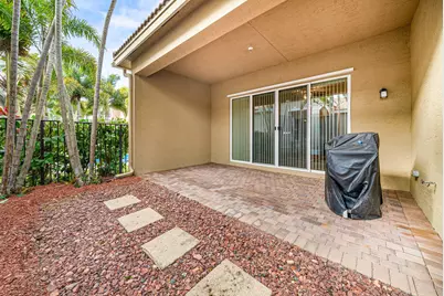 11546 Ponywalk Trail, Boynton Beach, FL 33473 - Photo 31