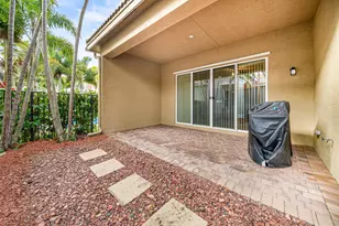 11546 Ponywalk Tr, Boynton Beach, FL 33473 - Photo 31
