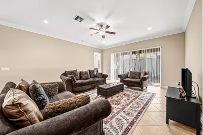 11546 Ponywalk Trail, Boynton Beach, FL 33473 - Photo 19