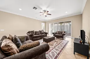 11546 Ponywalk Tr, Boynton Beach, FL 33473 - Photo 19