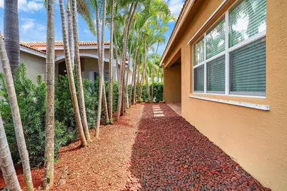 11546 Ponywalk Trail, Boynton Beach, FL 33473 - Photo 33