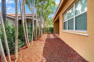 11546 Ponywalk Tr, Boynton Beach, FL 33473 - Photo 33