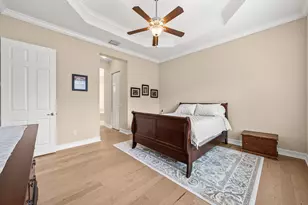 11546 Ponywalk Tr, Boynton Beach, FL 33473 - Photo 21