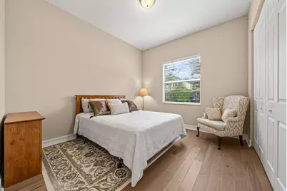 11546 Ponywalk Trail, Boynton Beach, FL 33473 - Photo 29