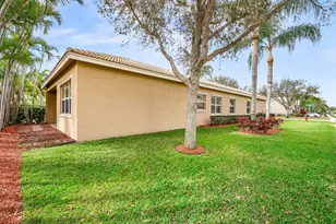 11546 Ponywalk Tr, Boynton Beach, FL 33473 - Photo 33