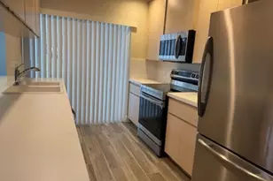 7901 Chapman Oak Ct, Palm Beach Gardens, FL 33410 - Photo 5