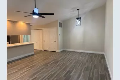 7901 Chapman Oak Court, Palm Beach Gardens, FL 33410 - Photo 7