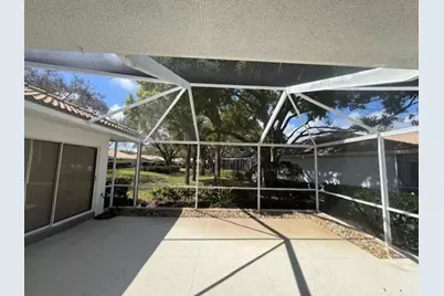 7901 Chapman Oak Court, Palm Beach Gardens, FL 33410 - Photo 23