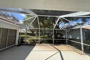 7901 Chapman Oak Ct, Palm Beach Gardens, FL 33410 - Photo 23