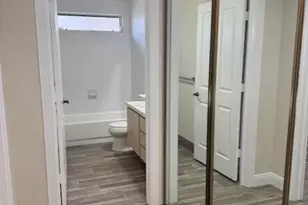 7901 Chapman Oak Ct, Palm Beach Gardens, FL 33410 - Photo 13