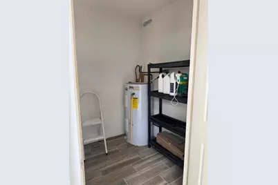 7901 Chapman Oak Court, Palm Beach Gardens, FL 33410 - Photo 25