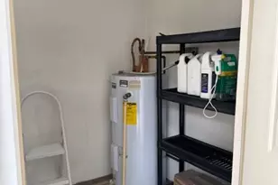 7901 Chapman Oak Ct, Palm Beach Gardens, FL 33410 - Photo 25