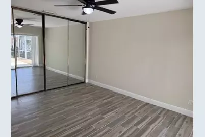 7901 Chapman Oak Court, Palm Beach Gardens, FL 33410 - Photo 11