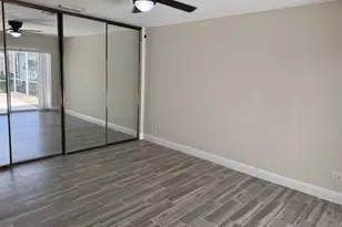 7901 Chapman Oak Ct, Palm Beach Gardens, FL 33410 - Photo 11