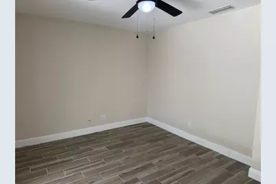 7901 Chapman Oak Court, Palm Beach Gardens, FL 33410 - Photo 17