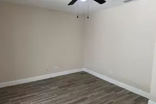 7901 Chapman Oak Ct, Palm Beach Gardens, FL 33410 - Photo 17