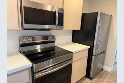 7901 Chapman Oak Court, Palm Beach Gardens, FL 33410 - Photo 3