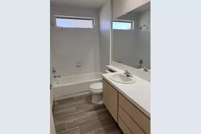 7901 Chapman Oak Court, Palm Beach Gardens, FL 33410 - Photo 21