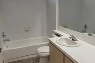 7901 Chapman Oak Ct, Palm Beach Gardens, FL 33410 - Photo 21