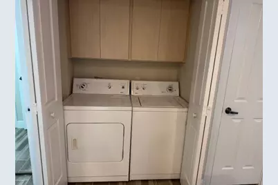 7901 Chapman Oak Court, Palm Beach Gardens, FL 33410 - Photo 9