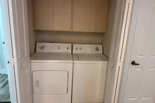 7901 Chapman Oak Ct, Palm Beach Gardens, FL 33410 - Photo 9