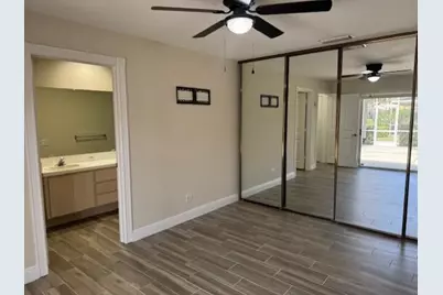 7901 Chapman Oak Court, Palm Beach Gardens, FL 33410 - Photo 19