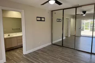 7901 Chapman Oak Ct, Palm Beach Gardens, FL 33410 - Photo 19