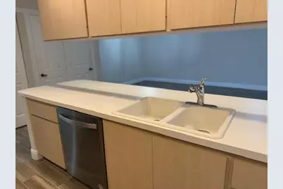 7901 Chapman Oak Court, Palm Beach Gardens, FL 33410 - Photo 5