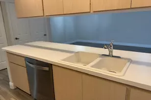 7901 Chapman Oak Ct, Palm Beach Gardens, FL 33410 - Photo 5