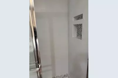 7901 Chapman Oak Court, Palm Beach Gardens, FL 33410 - Photo 15