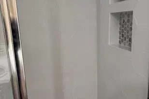 7901 Chapman Oak Ct, Palm Beach Gardens, FL 33410 - Photo 15