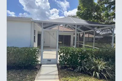 7901 Chapman Oak Court, Palm Beach Gardens, FL 33410 - Photo 27