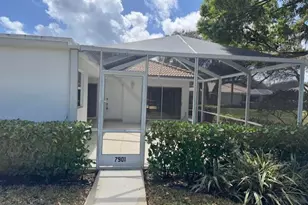 7901 Chapman Oak Ct, Palm Beach Gardens, FL 33410 - Photo 27