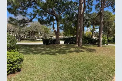 7901 Chapman Oak Court, Palm Beach Gardens, FL 33410 - Photo 29