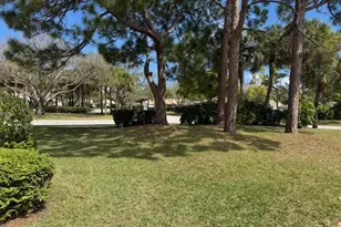 7901 Chapman Oak Ct, Palm Beach Gardens, FL 33410 - Photo 29