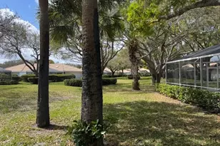 7901 Chapman Oak Ct, Palm Beach Gardens, FL 33410 - Photo 31