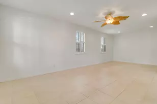 4273 E Main Street E, Jupiter, FL 33458 - Photo 9
