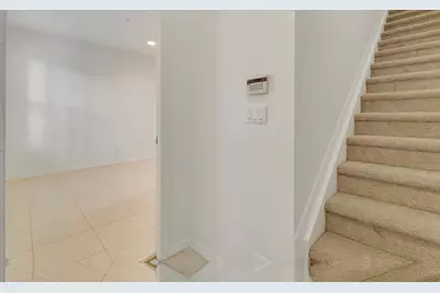 4273 E Main Street E, Jupiter, FL 33458 - Photo 11