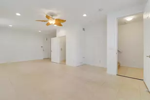 4273 E Main Street E, Jupiter, FL 33458 - Photo 7