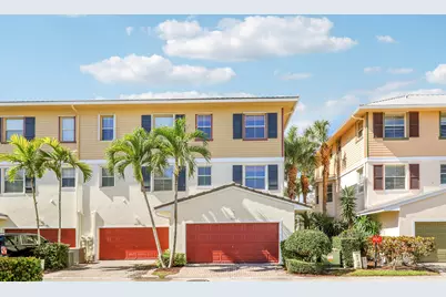 4273 E Main Street E, Jupiter, FL 33458 - Photo 3