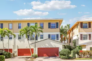 4273 E Main Street E, Jupiter, FL 33458 - Photo 3