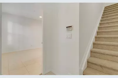 4273 E Main Street E, Jupiter, FL 33458 - Photo 5