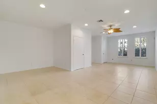 4273 E Main Street E, Jupiter, FL 33458 - Photo 5