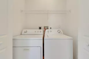 4273 E Main Street E, Jupiter, FL 33458 - Photo 15