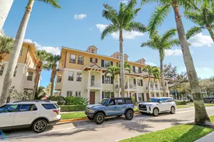 4273 E Main Street E, Jupiter, FL 33458 - Photo 1