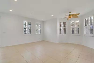 4273 E Main Street E, Jupiter, FL 33458 - Photo 13