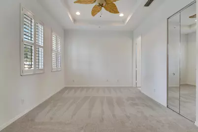 4273 E Main Street E, Jupiter, FL 33458 - Photo 23